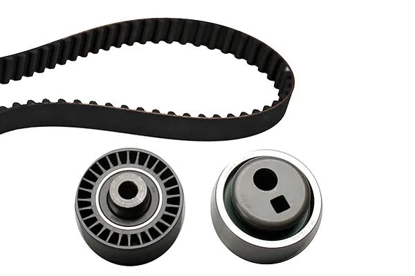 Timing Belt Kit (20-1357)