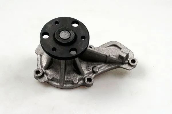 Water Pump, engine cooling (P7850)