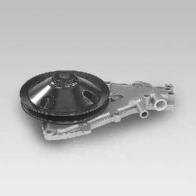 Water Pump, engine cooling (P932)