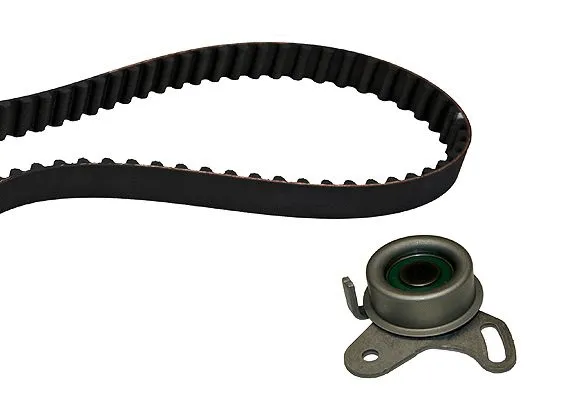 Timing Belt Kit (20-1439)