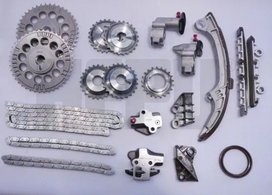 Timing Chain Kit (21-0394)