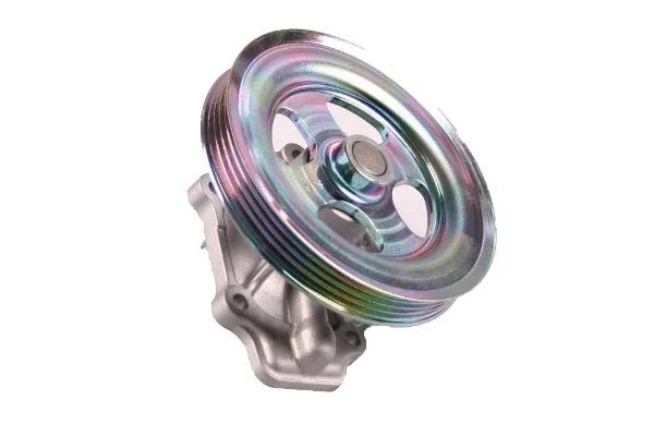 Water Pump, engine cooling (P7528)