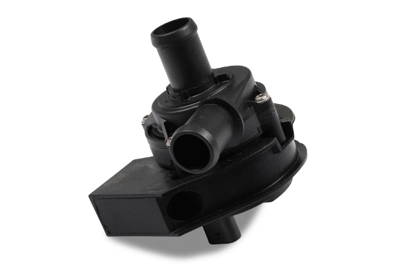 Auxiliary Water Pump (cooling water circuit) (AP8261)