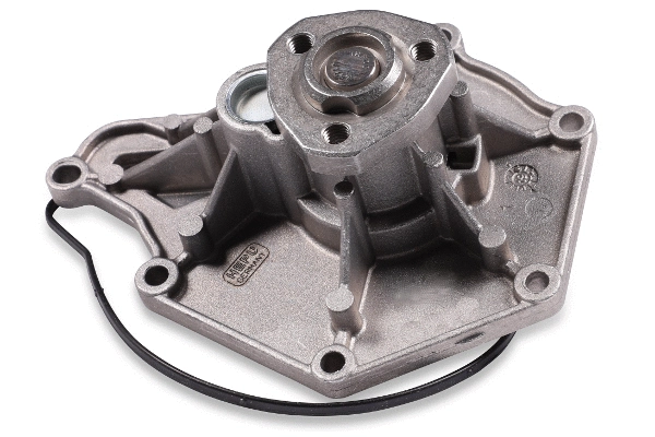 Water Pump, engine cooling (P653)