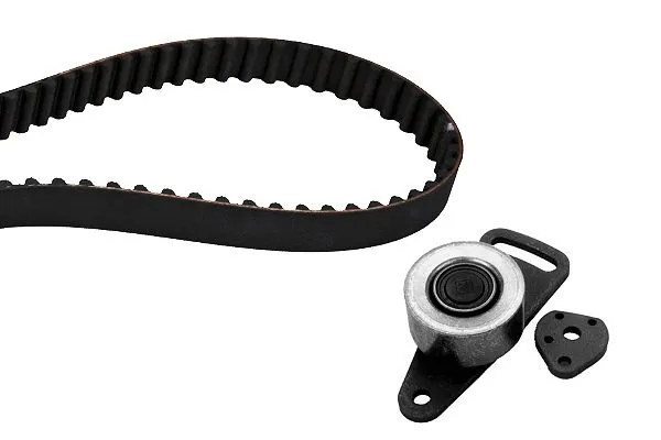 Timing Belt Kit (20-1335)