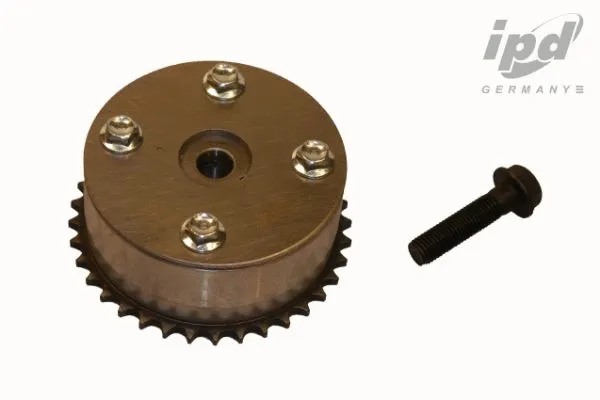 Camshaft Adjuster (21-7017)