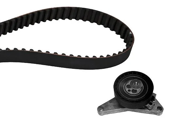 Timing Belt Kit (20-1320)