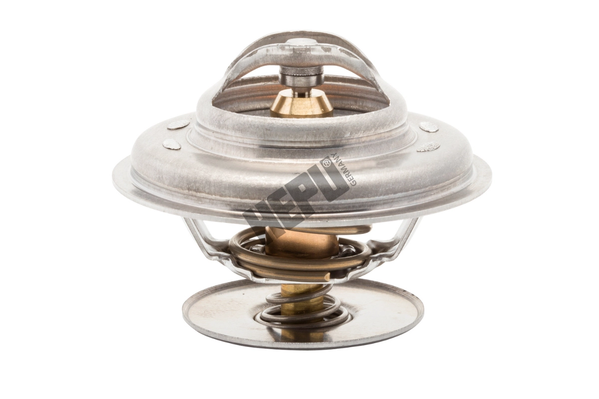 Thermostat, coolant (TM1373)