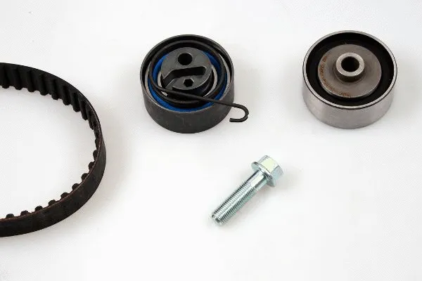 Timing Belt Kit (20-1332)