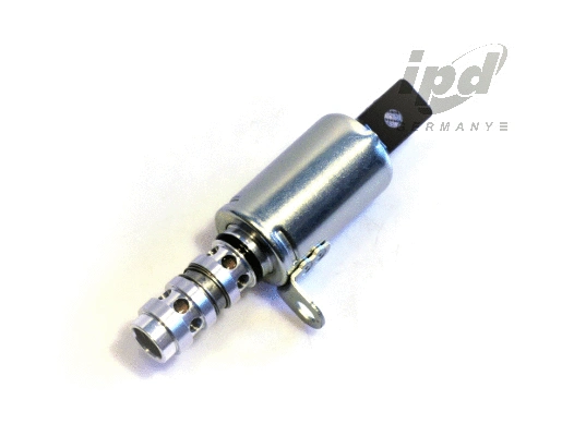 Control Valve, camshaft adjustment (21-5035)