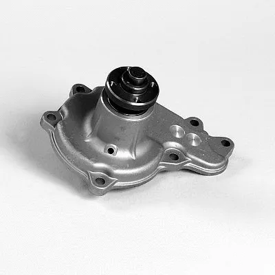Water Pump, engine cooling (P7127)