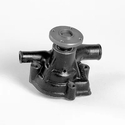 Water Pump, engine cooling (P7373)