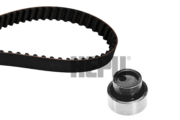 Timing Belt Kit (20-1102)