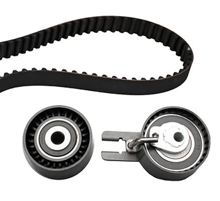 Timing Belt Kit (20-1356)
