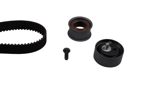Timing Belt Kit (20-1076)