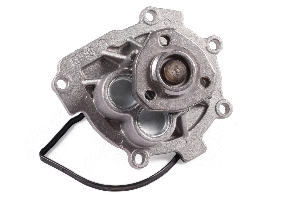 Water Pump, engine cooling (P363)