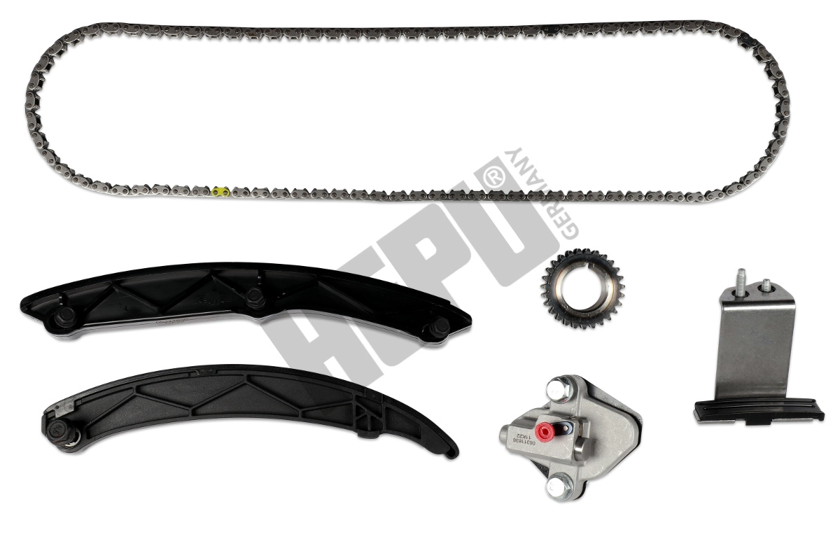 Timing Chain Kit (21-0631)