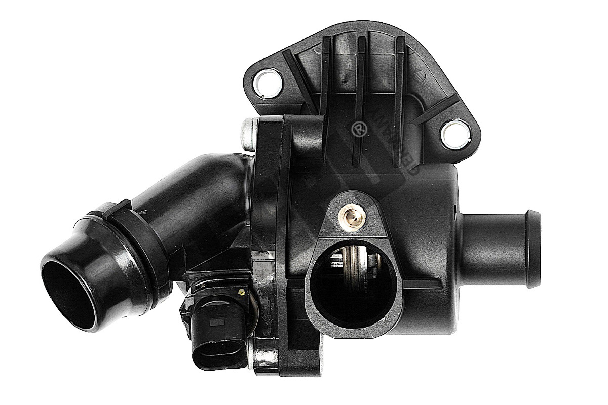 Thermostat, coolant (TM1370)
