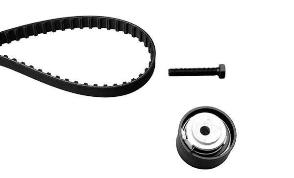 Timing Belt Kit (20-1260)