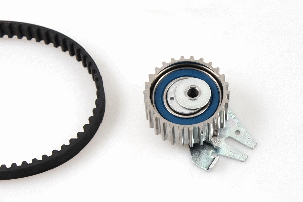 Timing Belt Kit (20-1114)