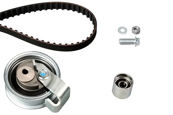 Timing Belt Kit (20-1262)
