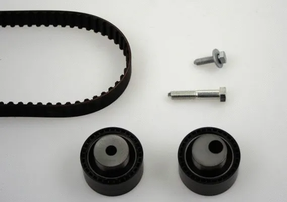 Timing Belt Kit (20-1195)