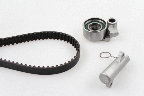 Timing Belt Kit (20-1926)
