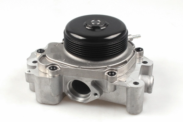 Water Pump, engine cooling (P1613A)