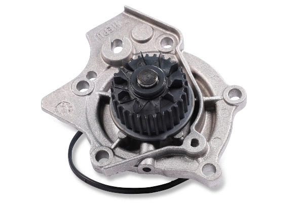 Water Pump, engine cooling (P659)