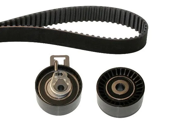 Timing Belt Kit (20-1757)