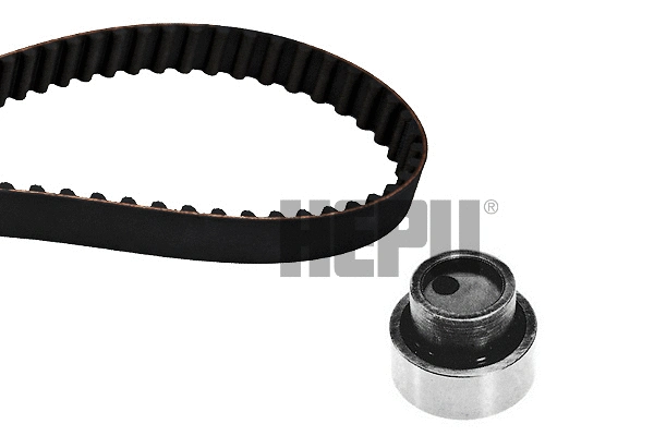 Timing Belt Kit (20-1306)