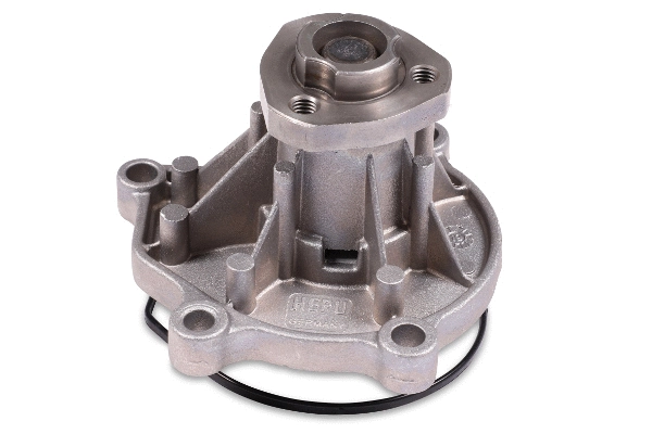 Water Pump, engine cooling (P566)