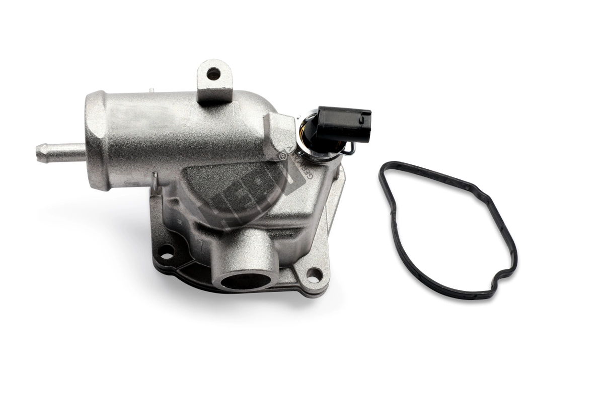 Thermostat, coolant (TM1205)