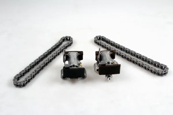 Timing Chain Kit (21-0333)
