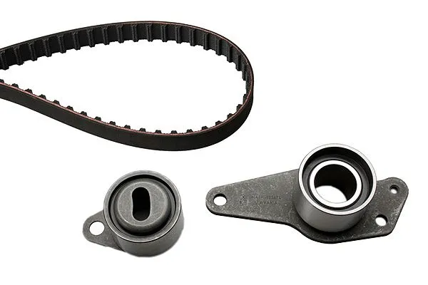 Timing Belt Kit (20-1081)