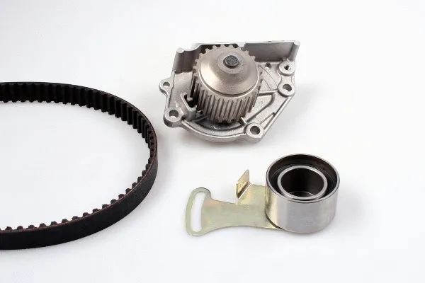 Water Pump & Timing Belt Kit (PK00453)