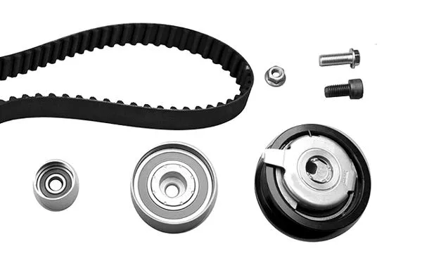 Timing Belt Kit (20-1362)