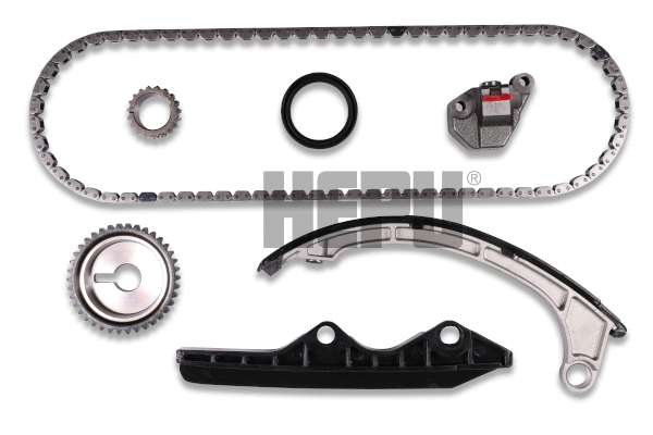 Timing Chain Kit (21-0044)