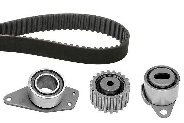 Timing Belt Kit (20-1083)