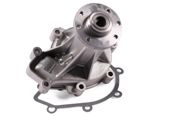 Water Pump, engine cooling (P176)