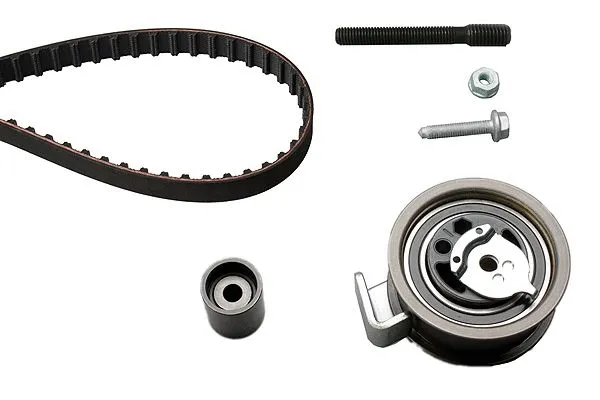 Timing Belt Kit (20-1314)