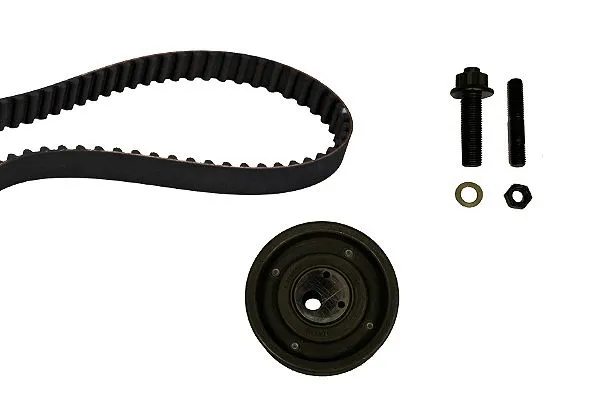 Timing Belt Kit (20-1003)