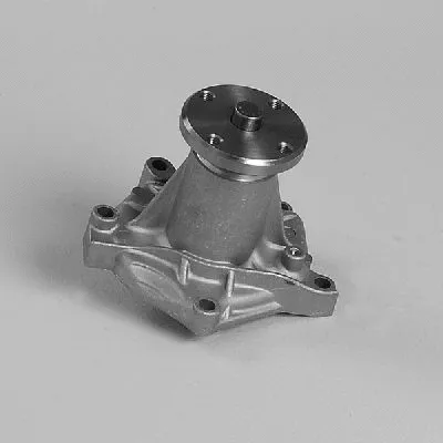 Water Pump, engine cooling (P7215)