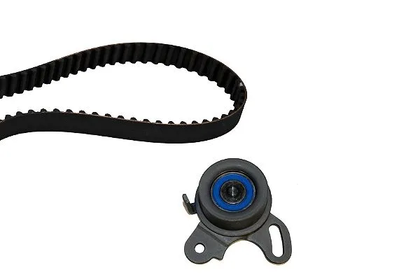 Timing Belt Kit (20-1150)