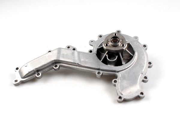 Water Pump, engine cooling (P684)