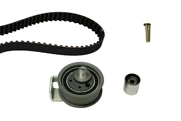 Timing Belt Kit (20-1068)