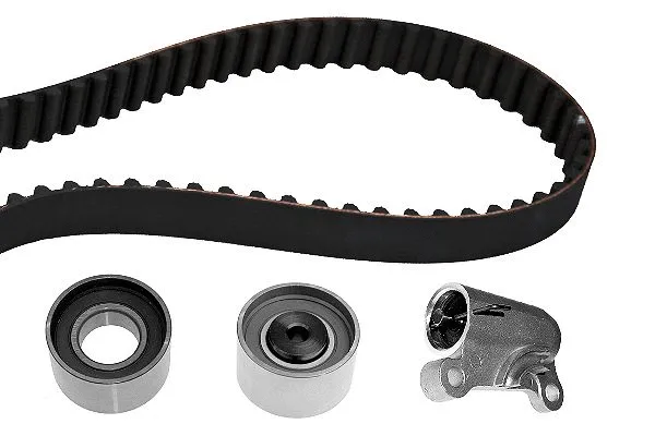 Timing Belt Kit (20-1693)