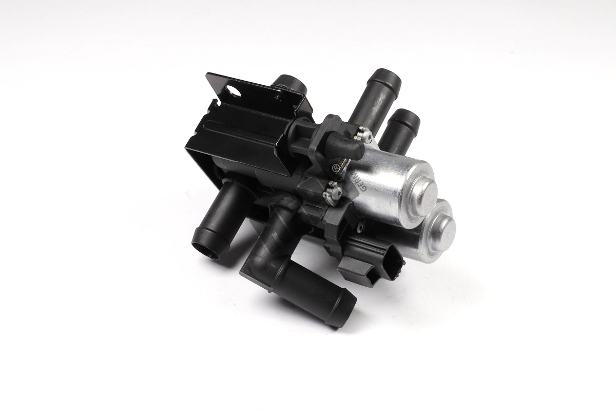 Coolant Control Valve (TM8037)