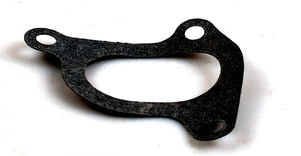 Water Pump, engine cooling (P1031)