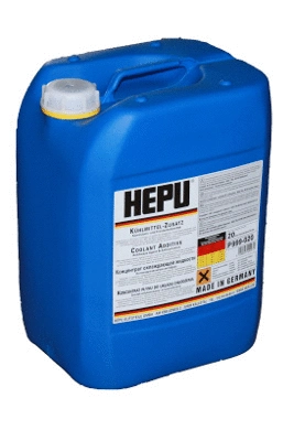 Antifreeze (P900-RM11-020)